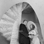 GIANFRANCO & ROMINA | Foto Studio Immagine