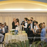 MAURIZIO & SILVIA | Foto Studio Immagine