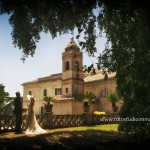 GIANFRANCO & ROMINA | Foto Studio Immagine