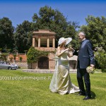 GIANFRANCO & ROMINA | Foto Studio Immagine