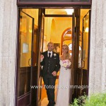 MATTEO & BARBARA | Foto Studio Immagine