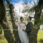 MAURIZIO & PAOLA SERENA | Foto Studio Immagine