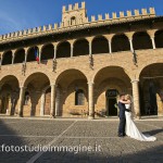 LUCA & JENNA | Foto Studio Immagine