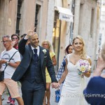 MATTEO & BARBARA | Foto Studio Immagine