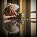 GIANFRANCO & ROMINA | Foto Studio Immagine