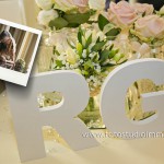 GIANFRANCO & ROMINA | Foto Studio Immagine