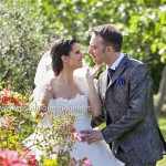 MAURIZIO & PAOLA SERENA | Foto Studio Immagine