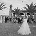 MAURIZIO & SILVIA | Foto Studio Immagine