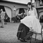 MAURIZIO & SILVIA | Foto Studio Immagine