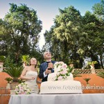 GIANFRANCO & ROMINA | Foto Studio Immagine