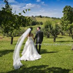 MAURIZIO & PAOLA SERENA | Foto Studio Immagine