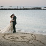 GIANFRANCO & ROMINA | Foto Studio Immagine