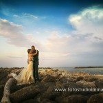 GIANFRANCO & ROMINA | Foto Studio Immagine