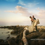 GIANFRANCO & ROMINA | Foto Studio Immagine