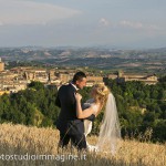 LUCA & JENNA | Foto Studio Immagine