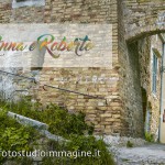 ROBERTO & ANNA | Foto Studio Immagine