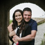 ROBERTO & ANNA | Foto Studio Immagine