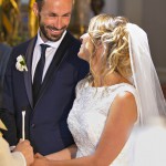 DAVIDE & ALICE | Foto Studio Immagine