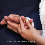 DAVIDE & ALICE | Foto Studio Immagine