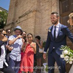 DAVIDE & ALICE | Foto Studio Immagine