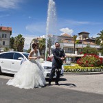 ROBERTO & ANNA | Foto Studio Immagine