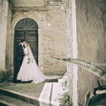 DAVIDE & ALICE | Foto Studio Immagine