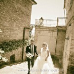 DAVIDE & ALICE | Foto Studio Immagine