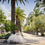 ROBERTO & ANNA | Foto Studio Immagine