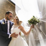 DAVIDE & ALICE | Foto Studio Immagine