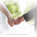 ROBERTO & ANNA | Foto Studio Immagine