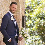 DAVIDE & ALICE | Foto Studio Immagine