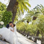 ROBERTO & ANNA | Foto Studio Immagine