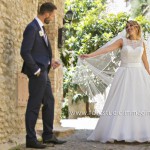 DAVIDE & ALICE | Foto Studio Immagine