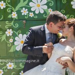 ROBERTO & ANNA | Foto Studio Immagine