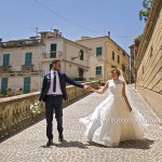 DAVIDE & ALICE | Foto Studio Immagine