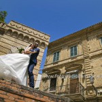 DAVIDE & ALICE | Foto Studio Immagine