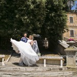 DAVIDE & ALICE | Foto Studio Immagine