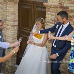 DAVIDE & ALICE | Foto Studio Immagine