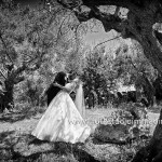 DAVIDE & ALICE | Foto Studio Immagine