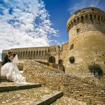 ROBERTO & ANNA | Foto Studio Immagine