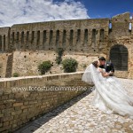 ROBERTO & ANNA | Foto Studio Immagine