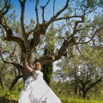 DAVIDE & ALICE | Foto Studio Immagine