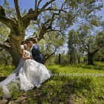 DAVIDE & ALICE | Foto Studio Immagine