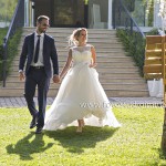 DAVIDE & ALICE | Foto Studio Immagine