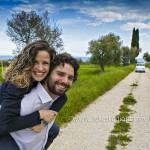 ALESSANDRO & GLORIA | Foto Studio Immagine