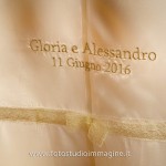 ALESSANDRO & GLORIA | Foto Studio Immagine
