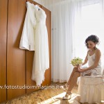 ALESSANDRO & GLORIA | Foto Studio Immagine