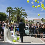 ALESSANDRO & GLORIA | Foto Studio Immagine