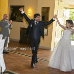 ALESSANDRO & GLORIA | Foto Studio Immagine