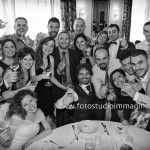 ALESSANDRO & GLORIA | Foto Studio Immagine